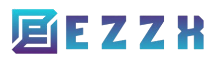 EZZX E-BOOK STORE EZZX E-BOOK STORE